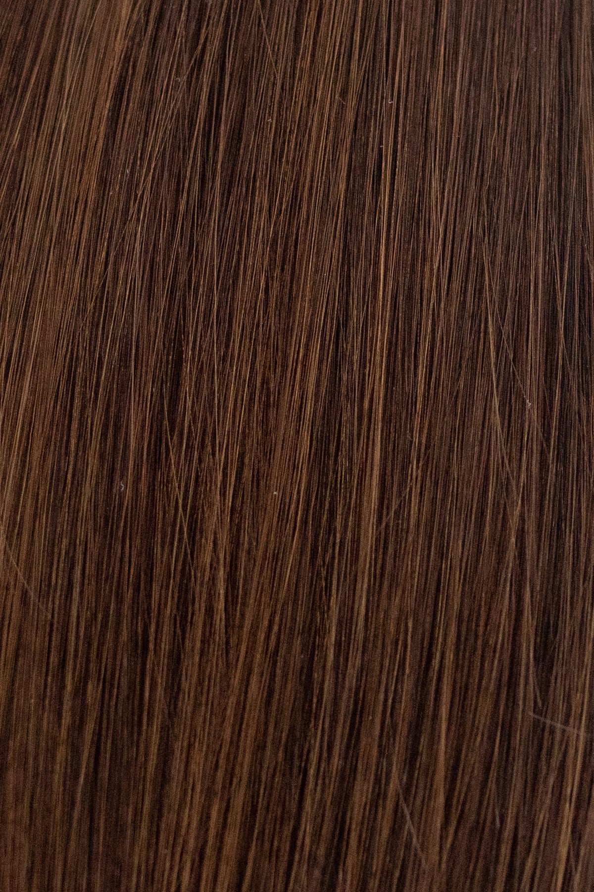 Santa Monica Hair Extensions