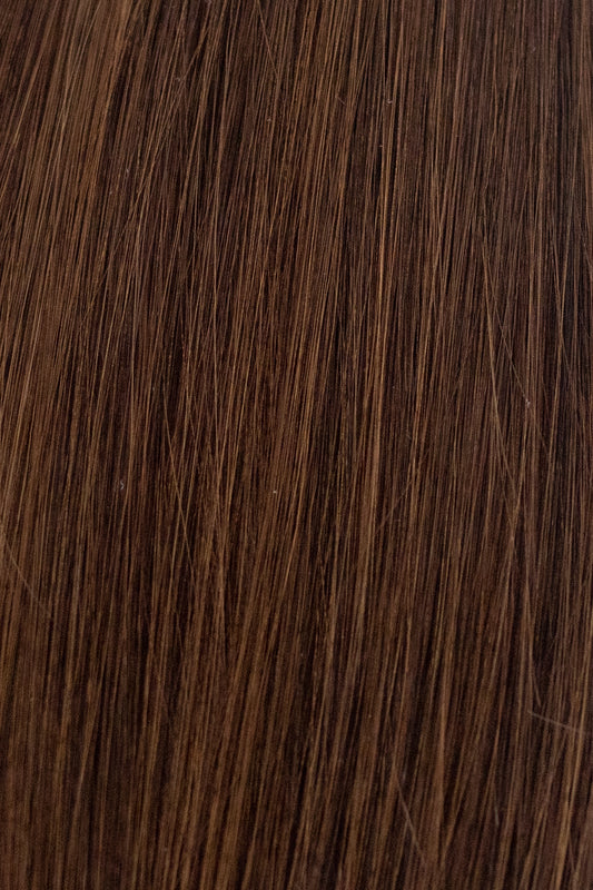 Santa Monica Hair Extensions
