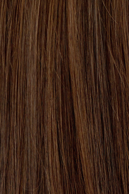 Monterey Hair Extension