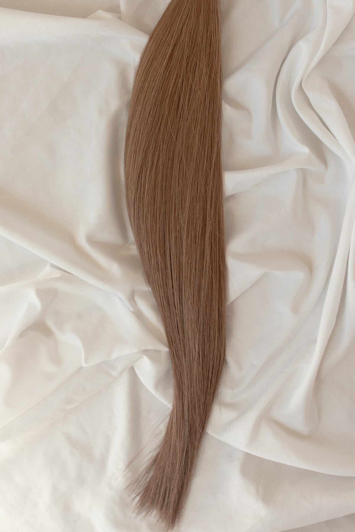 Cass Luxury Hair Extension 