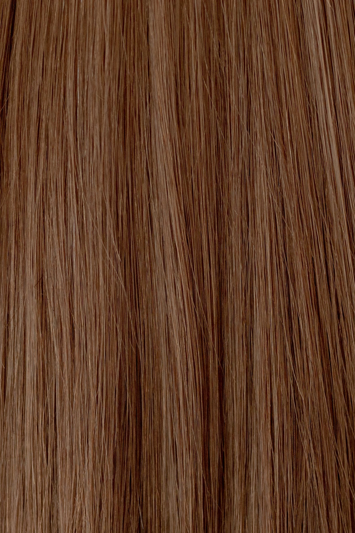Golden State Strands - Cass Luxury Hair Extension 