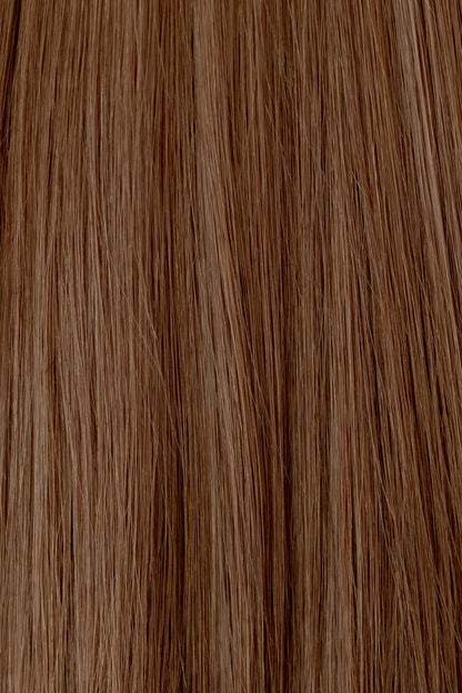Golden State Strands - Cass Luxury Hair Extension 