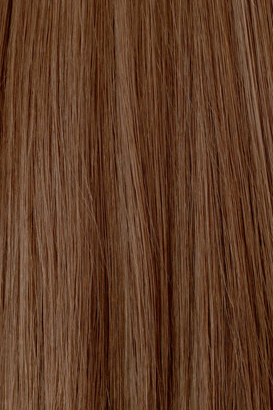Golden State Strands - Cass Luxury Hair Extension 