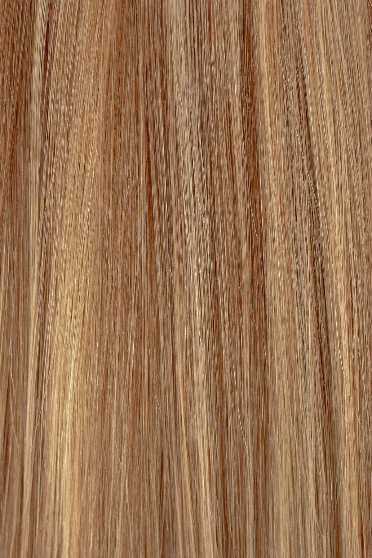 Venice Hair Extensions