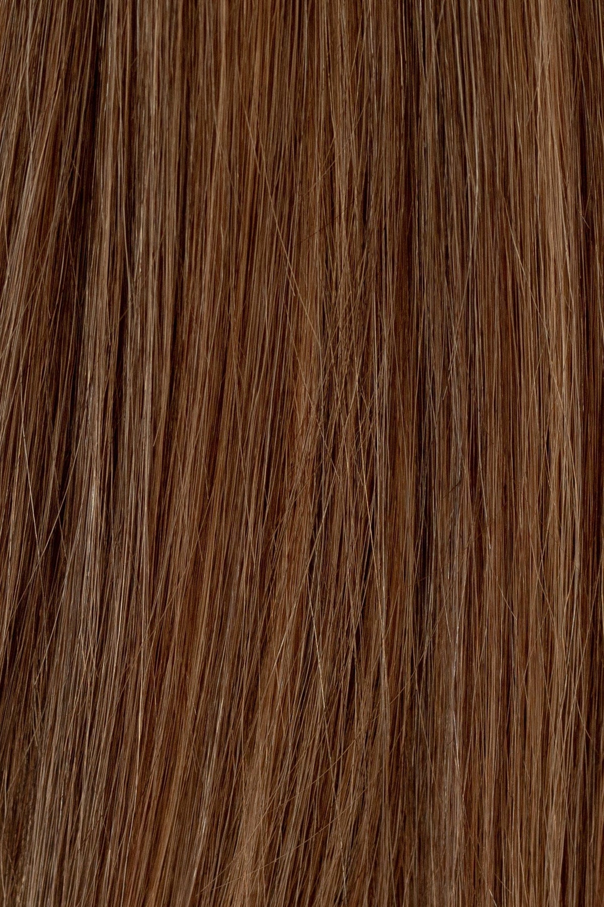 Napa Luxury Hair Extensions