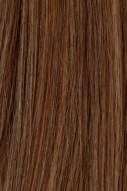 Napa Luxury Hair Extensions