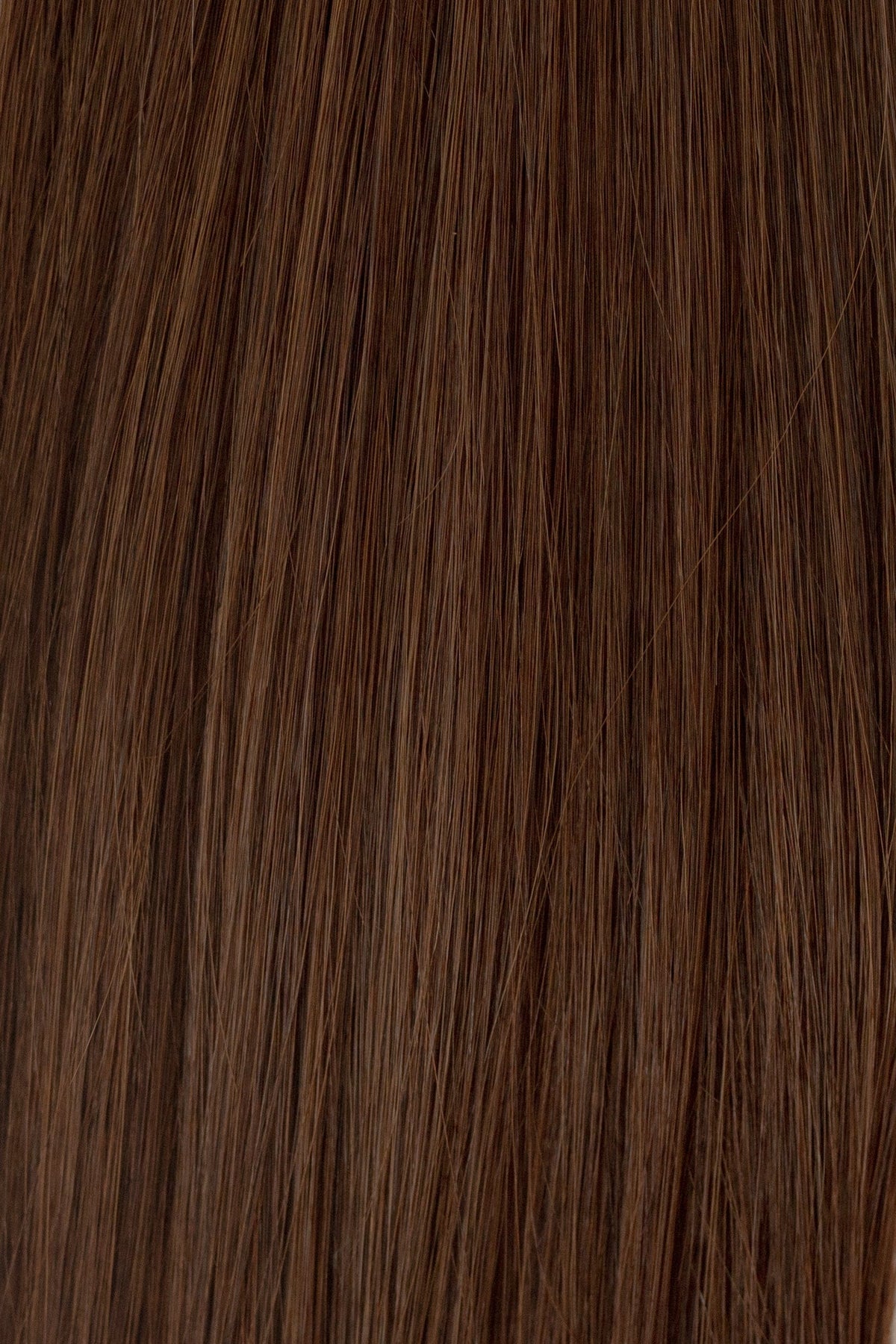 A Level 3 Brown Hair Extensions