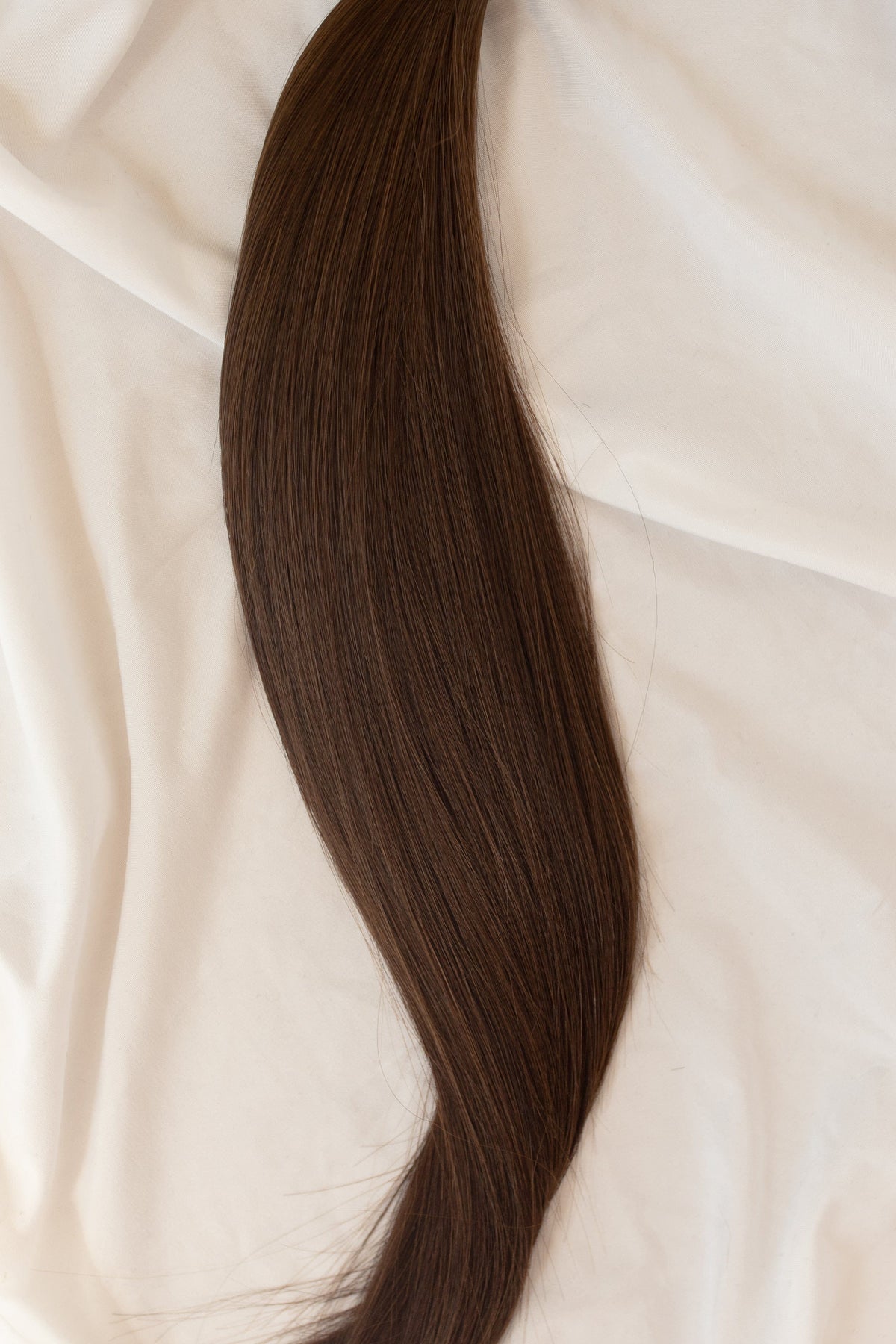 A Level 3 Brown Extensions