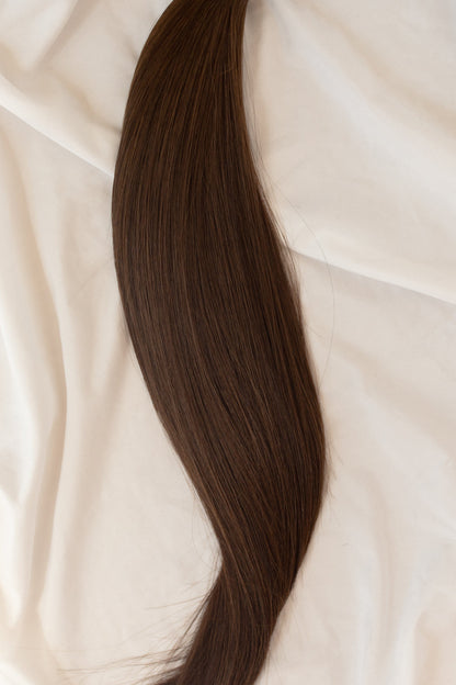 A Level 3 Brown Extensions